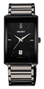 Wrist watch ORIENT FUNEF002B for Men - picture, photo, image