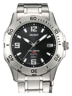 ORIENT FWE00002B pictures