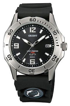 ORIENT FWE00004B pictures