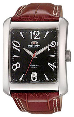 Wrist watch ORIENT LERAG002B for Men - picture, photo, image