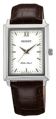 Wrist watch ORIENT LQCAC008W for Men - picture, photo, image