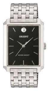 Wrist watch ORIENT LQCAX006B for Men - picture, photo, image