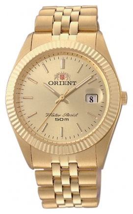 ORIENT LUN8Q001C pictures