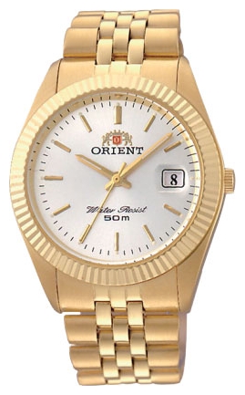 ORIENT LUN8Q001W pictures