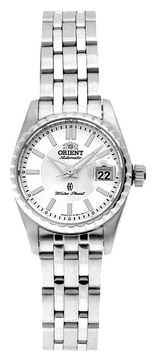 Wrist watch ORIENT NR1J008W for women - picture, photo, image