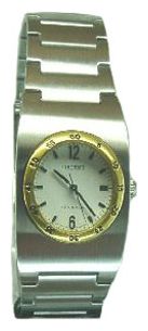 Wrist watch ORIENT NRAF003W for Men - picture, photo, image