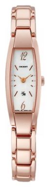 Wrist watch ORIENT RBAW003W for women - picture, photo, image