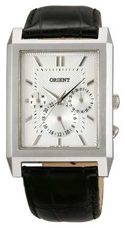 Wrist watch ORIENT RLAC002W for Men - picture, photo, image