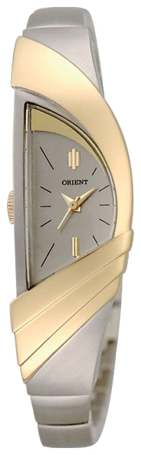 Wrist watch ORIENT RPDW001K for women - picture, photo, image