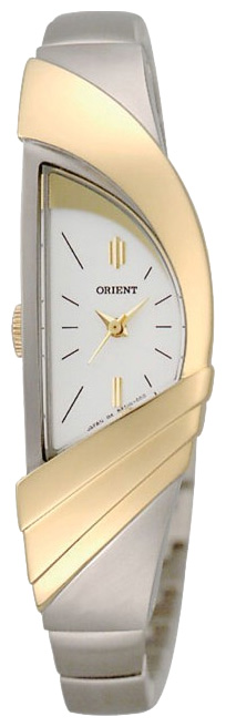 Wrist watch ORIENT RPDW001W for women - picture, photo, image