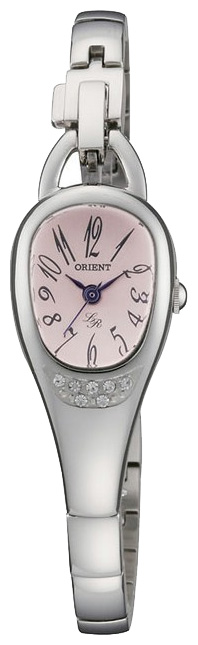 Wrist watch ORIENT RPEM002Z for women - picture, photo, image