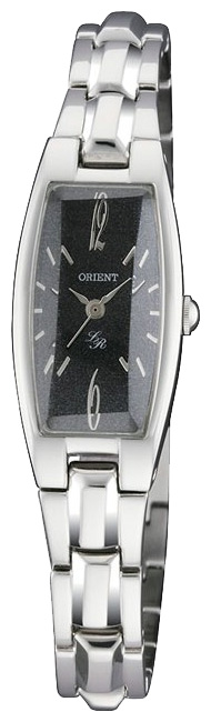 Wrist watch ORIENT RPER001B for women - picture, photo, image