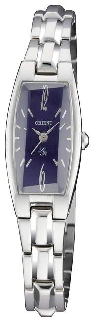 Wrist watch ORIENT RPER002D for women - picture, photo, image