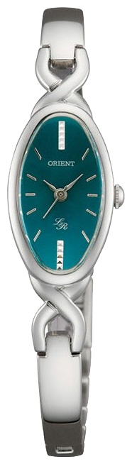 Wrist watch ORIENT RPEZ002F for women - picture, photo, image