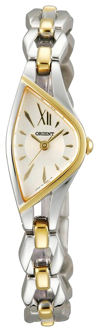 Wrist watch ORIENT RPFD003S for women - picture, photo, image