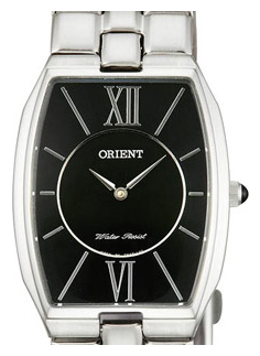 Wrist watch ORIENT TNAB004B for Men - picture, photo, image