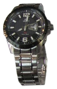 Wrist watch ORIENT UG1X001B for Men - picture, photo, image