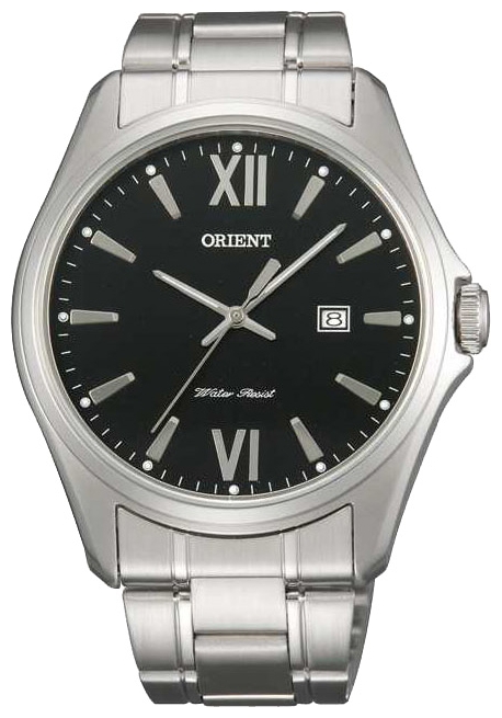 Wrist watch ORIENT UNF2005B for Men - picture, photo, image