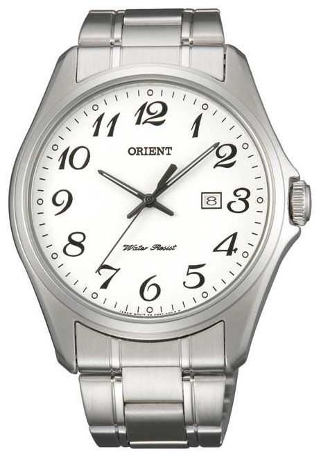 ORIENT UNF2007W pictures