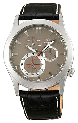 ORIENT UT06002K pictures