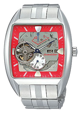 Wrist watch ORIENT YFHAB001H for Men - picture, photo, image