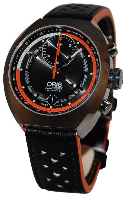 ORIS 672-7564-41-54-set pictures