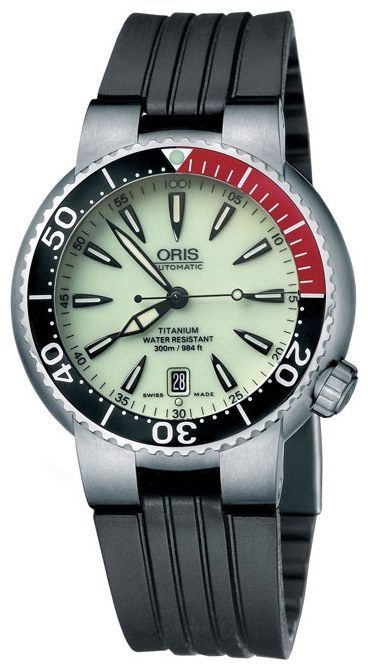 ORIS 733-7562-71-59RS pictures