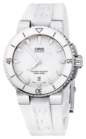 ORIS 733-7653-41-56RS pictures