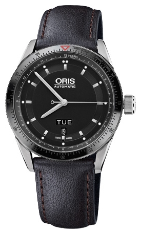 ORIS 735-7662-44-34LS pictures