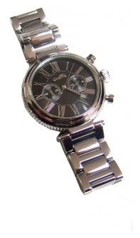 Wrist watch Oxette 11X03-00281 for women - picture, photo, image