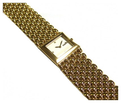 Wrist watch Oxette 11X05-00039 for women - picture, photo, image