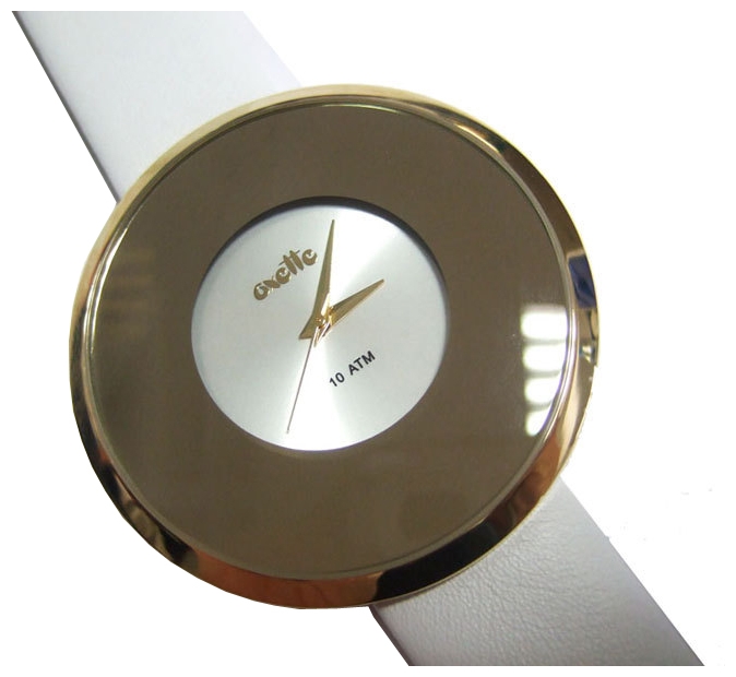 Wrist watch Oxette 11X05-00258 for women - picture, photo, image