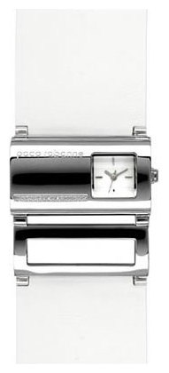 Wrist watch Paco Rabanne PRD657S-BB for women - picture, photo, image