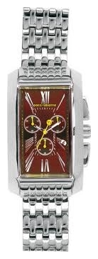Wrist watch Paco Rabanne PRH650/UM for Men - picture, photo, image