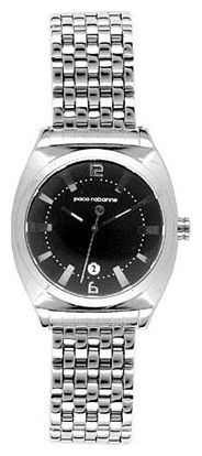Wrist watch Paco Rabanne PRH665-AM for Men - picture, photo, image