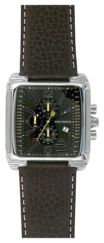 Wrist watch Paco Rabanne PRH971-UU for men - picture, photo, image