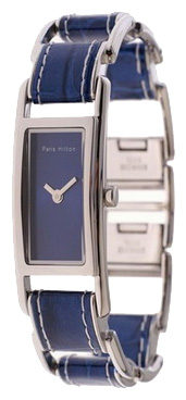 Wrist watch Paris Hilton 138.4314.99 for women - picture, photo, image