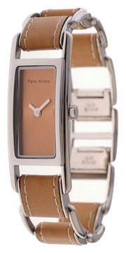 Wrist watch Paris Hilton 138.4317.99 for women - picture, photo, image