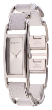 Wrist watch Paris Hilton 138.4318.99 for women - picture, photo, image