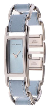 Wrist watch Paris Hilton 138.4319.99 for women - picture, photo, image