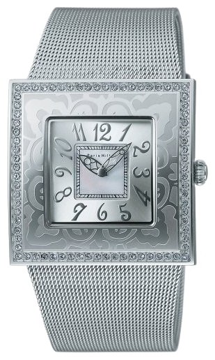 Wrist watch Paris Hilton 138.4712.60 for women - picture, photo, image
