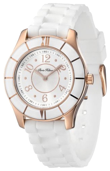 Wrist watch Paris Hilton 138.5129.60 for women - picture, photo, image