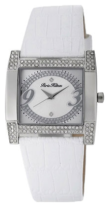 Wrist watch Paris Hilton 138.5314.60 for women - picture, photo, image