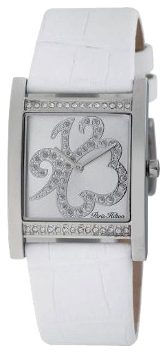Wrist watch Paris Hilton 138.5326.60 for women - picture, photo, image