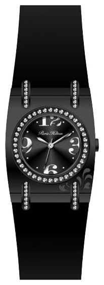 Wrist watch Paris Hilton 138.5486.60 for women - picture, photo, image