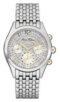 Wrist watch Paris Hilton PH.13107MS/04MA for women - picture, photo, image