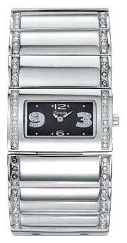 Wrist watch Passion 11157 for women - picture, photo, image