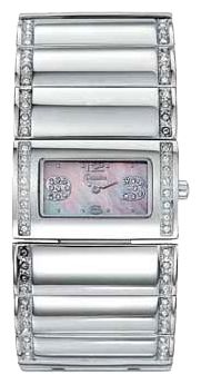 Wrist watch Passion 11159 for women - picture, photo, image