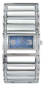 Wrist watch Passion 11160 for women - picture, photo, image