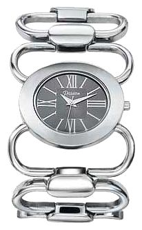 Wrist watch Passion 11164 for women - picture, photo, image
